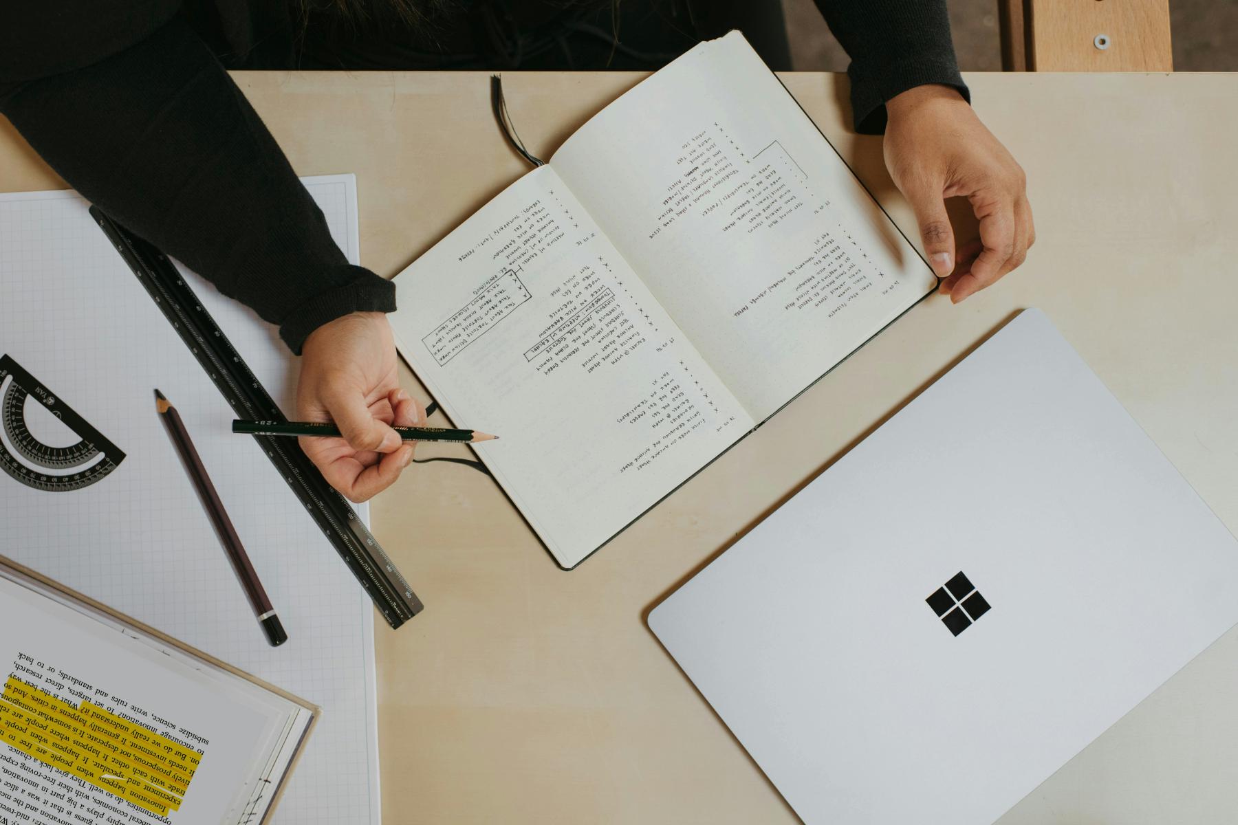 Sales Agency Business